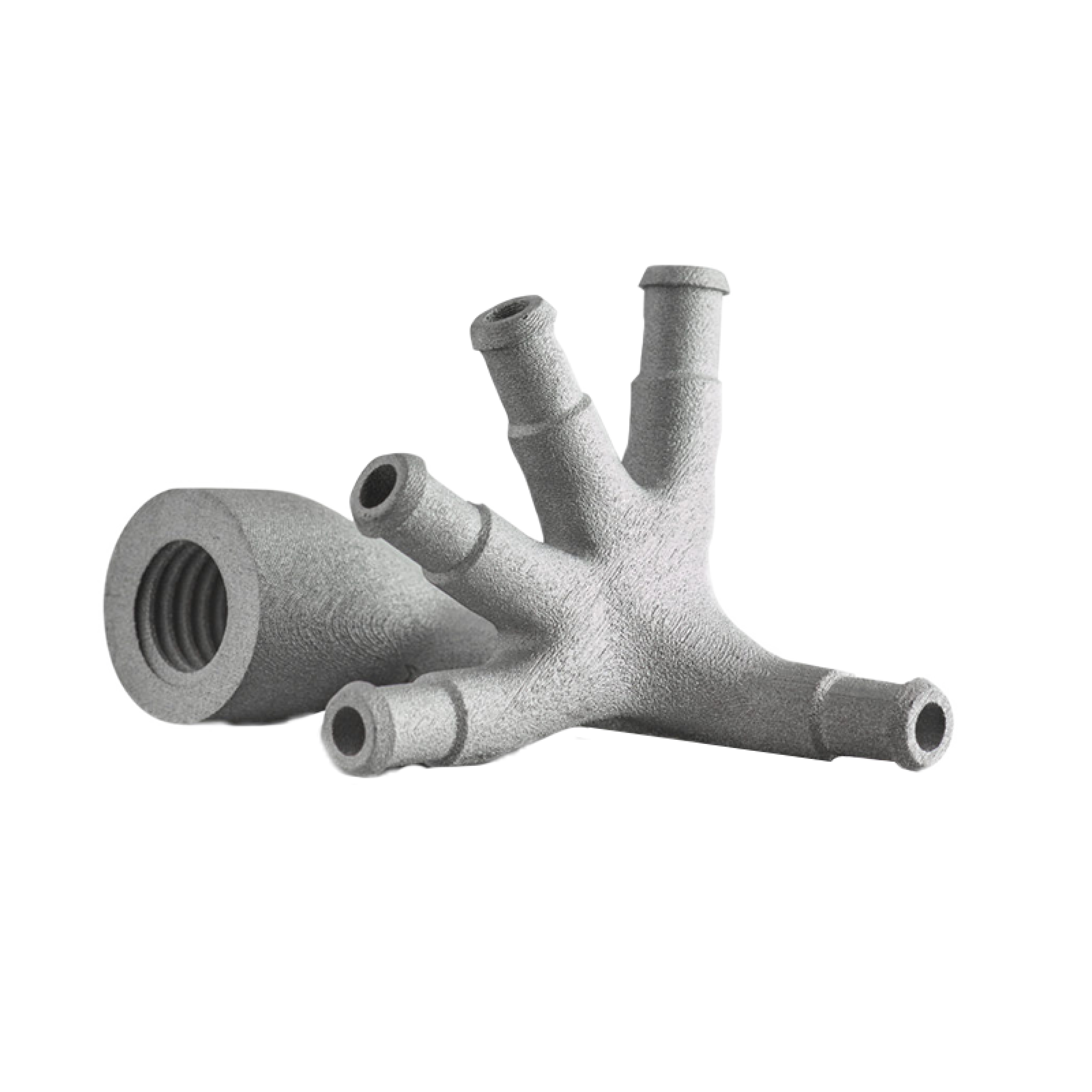 316L-DM_800x800