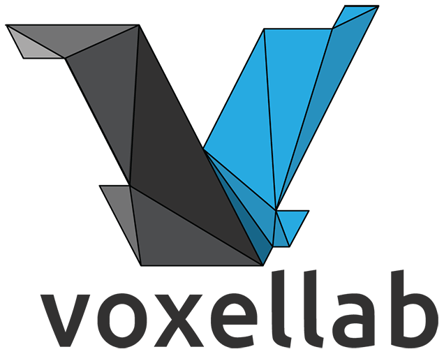 Voxellab