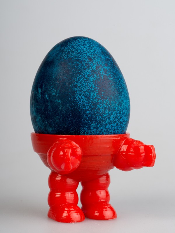 robot jaje (1)