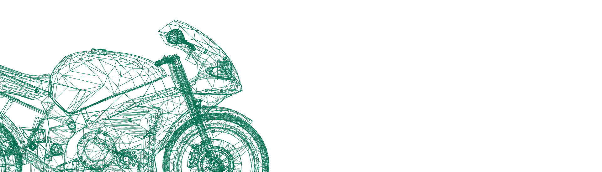 3d-modelovanje