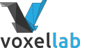 Voxellab-mail-logo