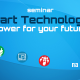 Predavanje na Smart Technologies konferenciji u Nišu
