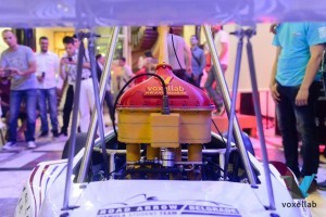 3d-print-racing-formula-01