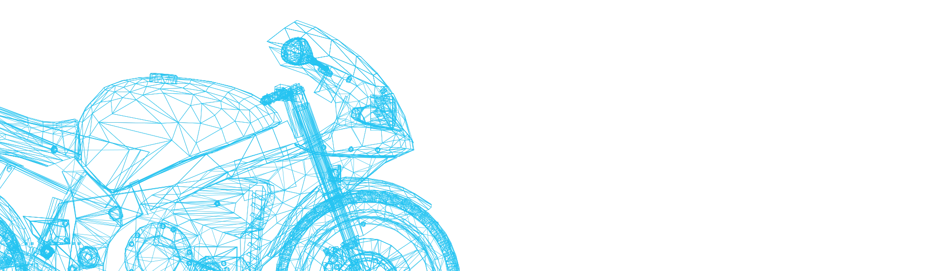 3d-model